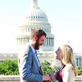 Carole
