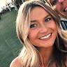 Kelsey