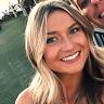Kelsey