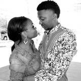 Firre & Prisca