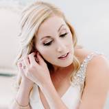 Jennifer