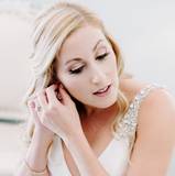 Jennifer