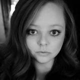 Bethany