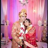 Divya