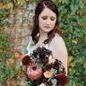 Becki