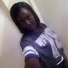 Jodean