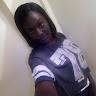 Jodean