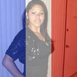 Gallegos