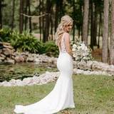 Krissa