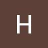 Heidy