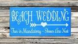 2016beachwedding