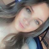 Melissa