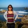 Viji
