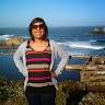 Viji