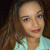 Tamia