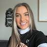 Michelle