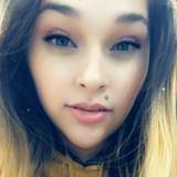 Ashley