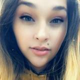Ashley