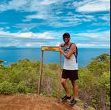 Anthony