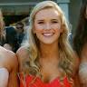 McKenzie