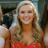 McKenzie