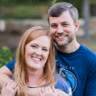 Raymond