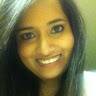 Disha