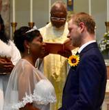 Dianne
