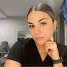 Christina
