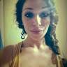 Lissette