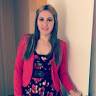 Beatriz