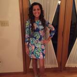 Breanna