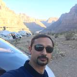 Reza