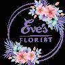 Eves