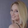 Amanda