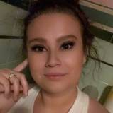 Mariah