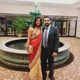Megha