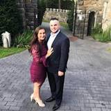 Lauren