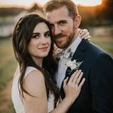 Meghan