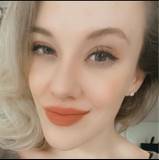 Alexandra