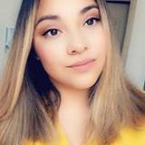 Gabriela