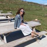 Jessica