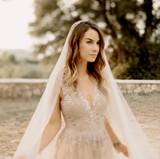 Caterina