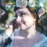 Anna