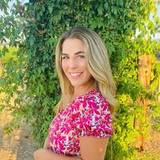 Mckenna
