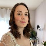 Samantha