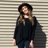 Raiza