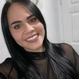 Veronica