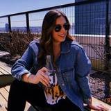 Melissa
