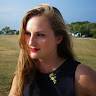 Suzannah